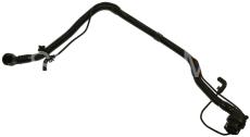 Standard Ignition V628 Engine Crankcase Breather Hose