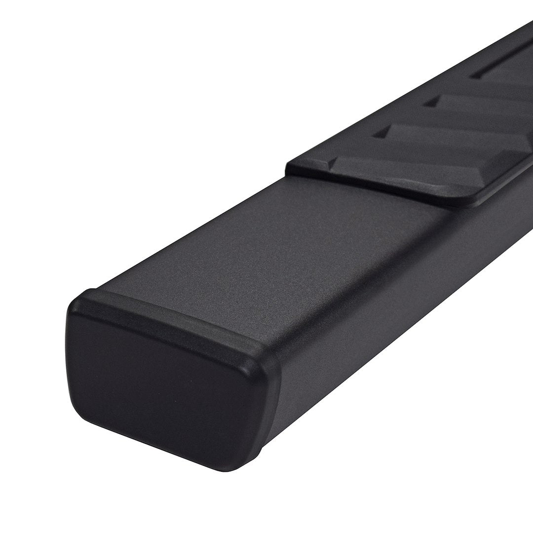 Trailfx T4 Nerf Ram 1500 Black 19
