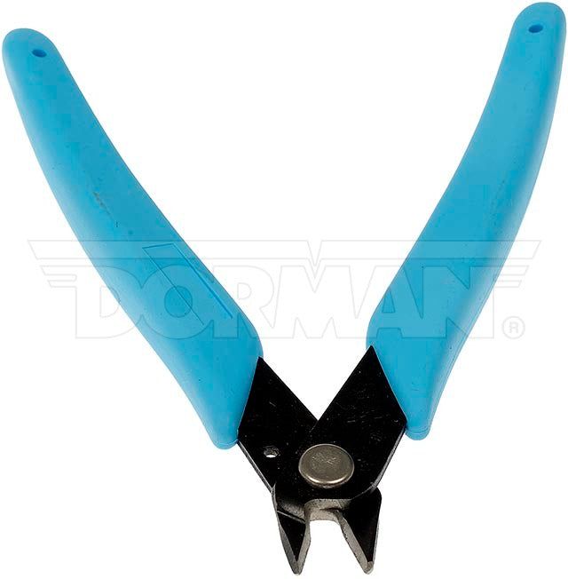 Dorman Mas Industries Tl00119 Diagonal Cutter Compatible With Select Models