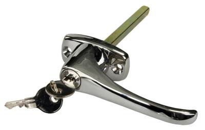 Jr Products 10895 Locking L-Handle (6)