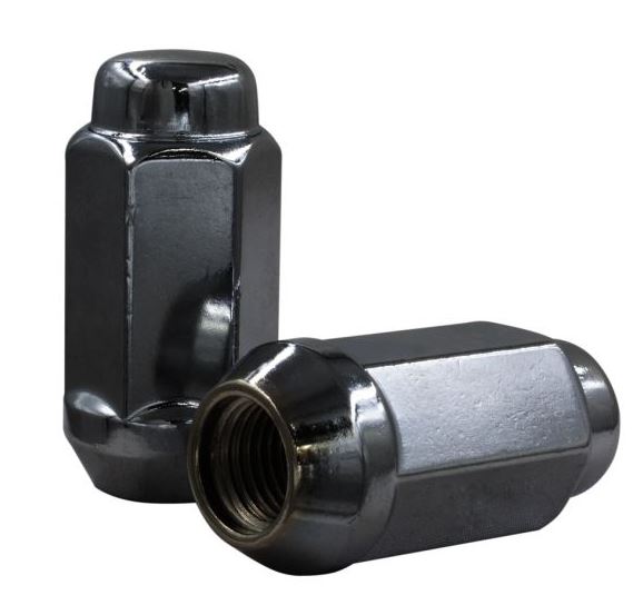 Revolution 13K848Blk Blg 7/8 M14[32] Bk