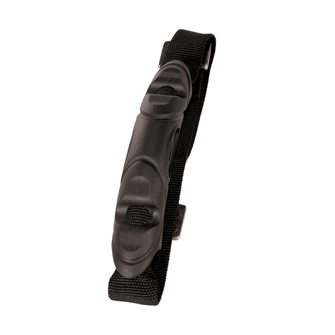 Husky Towing Sdhandles