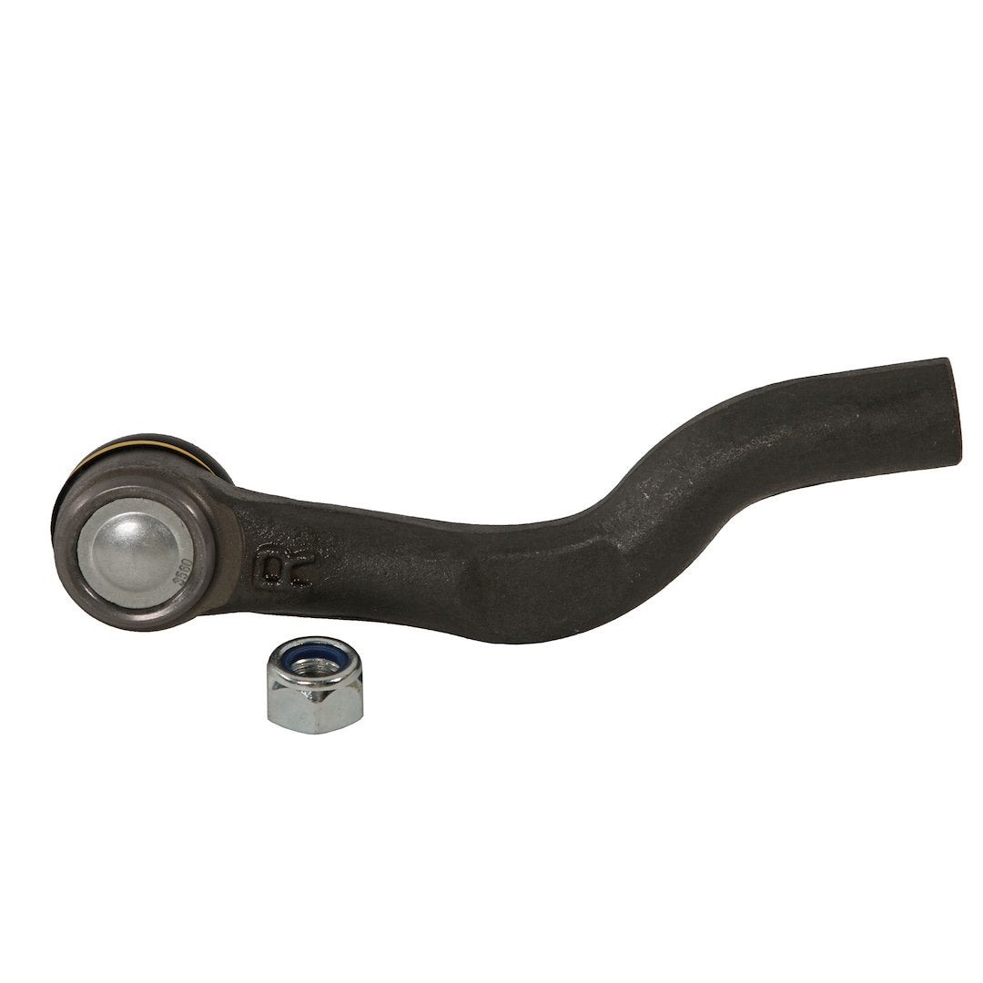 Moog Es801495 Steering Tie Rod End For Honda Cr-V
