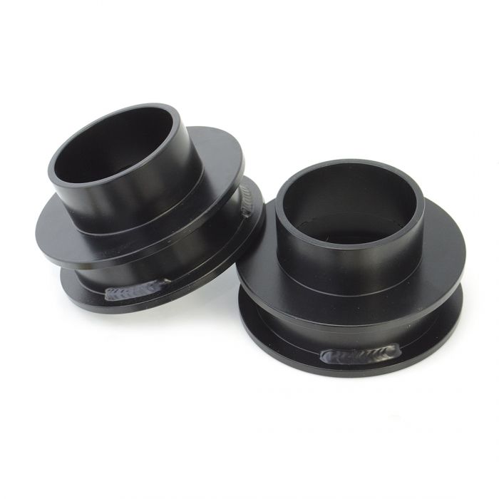 Readylift 66-1918 1.75' Leveling Kit - Dodge Ram 2500/3500 4Wd (New Body)