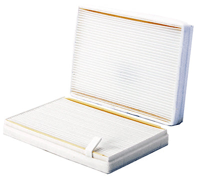 Wix Filters - 24780 Cabin Air Filter, Pack Of 1