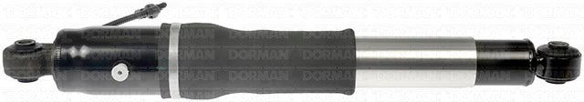 Dorman 949-705 Rear Suspension Shock Absorber Compatible With Select Cadillac/Chevrolet/Gmc Models