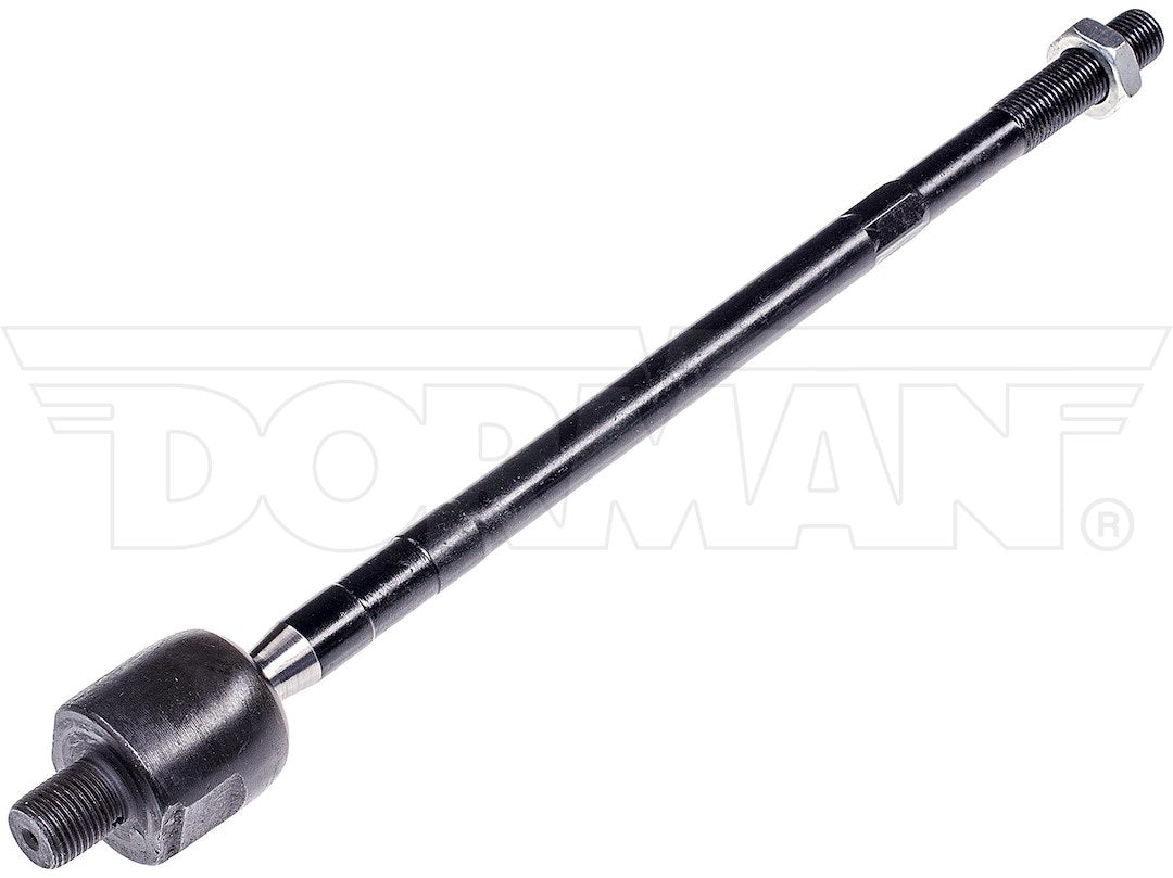 Dorman Premium Ti60215Pr Front Inner Steering Tie Rod End Compatible With Select Hyundai Models