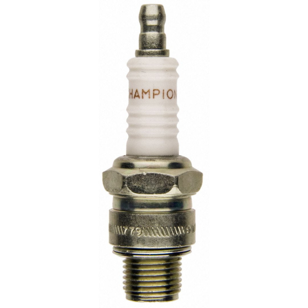 Champion Copper Plus Small Engine 885M Spark Plug (Carton Of 4) - L6Vc