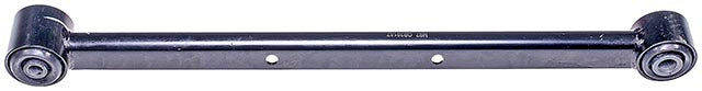 Dorman Premium Ca90505Pr Suspension Trailing Arm Compatible With Select Models