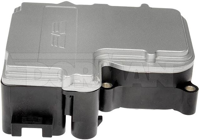 Dorman ABS Control Module 599-867 for Select Chevrolet/GMC Models - OE Fix