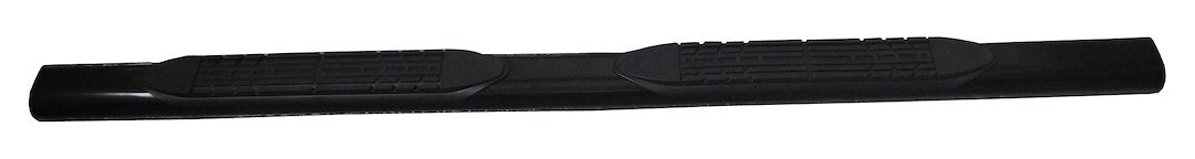 Trailfx 4 Oval Sturt Ram 1500 Black 19
