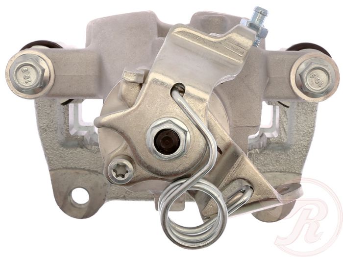 Raybestos Frc12940N Brake Caliper & Bracket