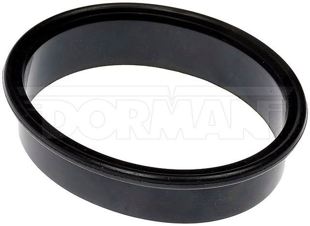 Dorman Fuel Pump Tank Seal 911-572 Compatible with Select Models - Multi Color