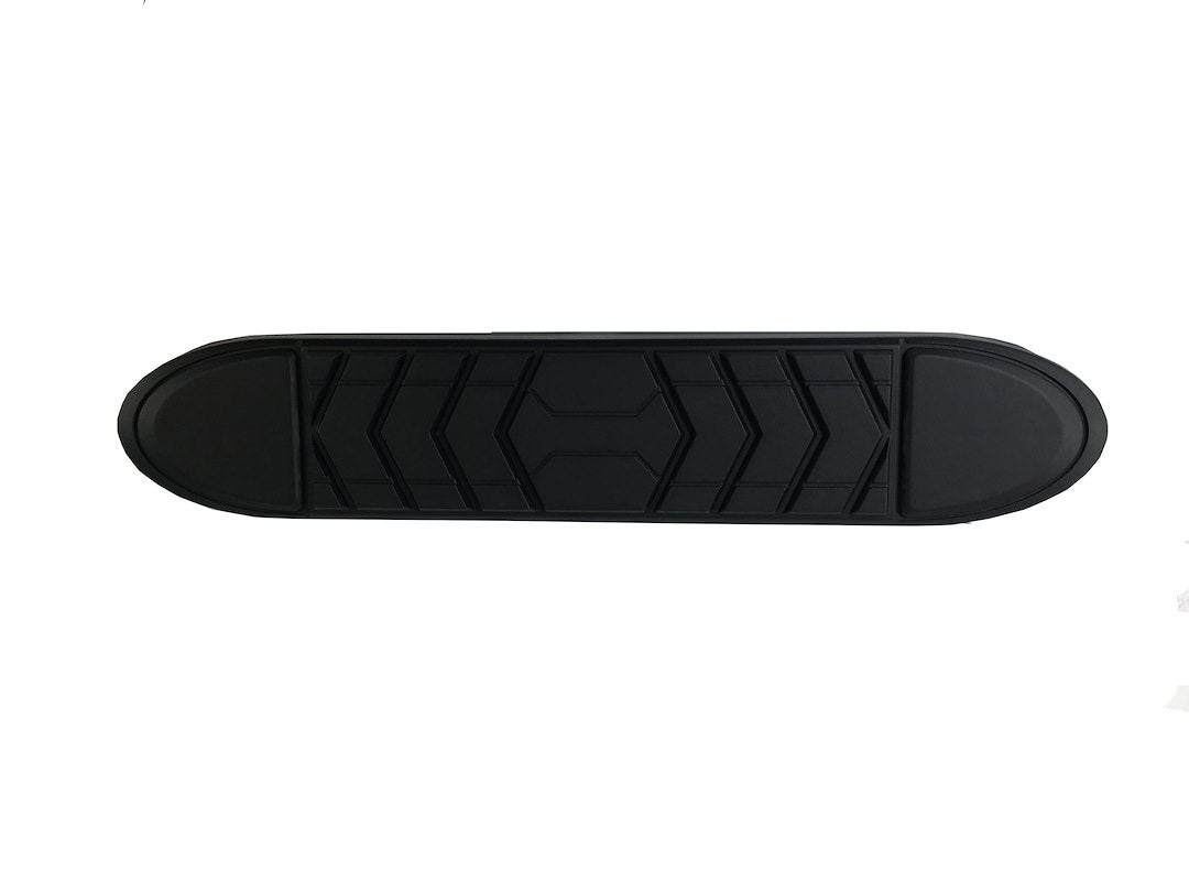 Trailfx Trail Fx Wsp004Kit Big Step Pad Kit, 5 Bar