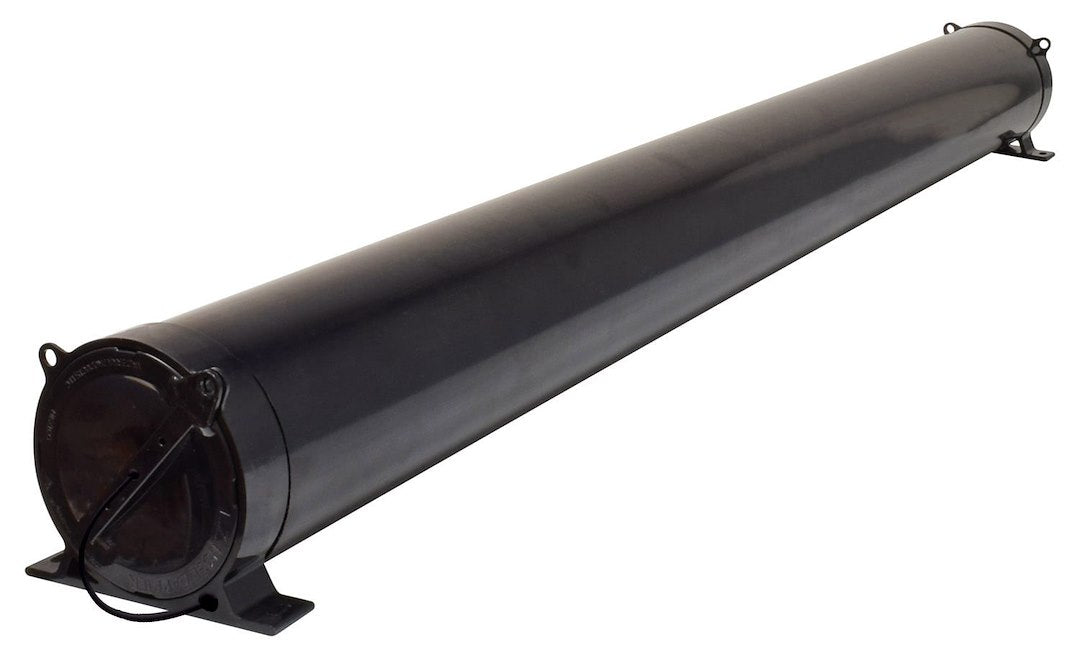 Valterra Products Inc A04-3460Bk Sewer Hose Carrier Adjustable