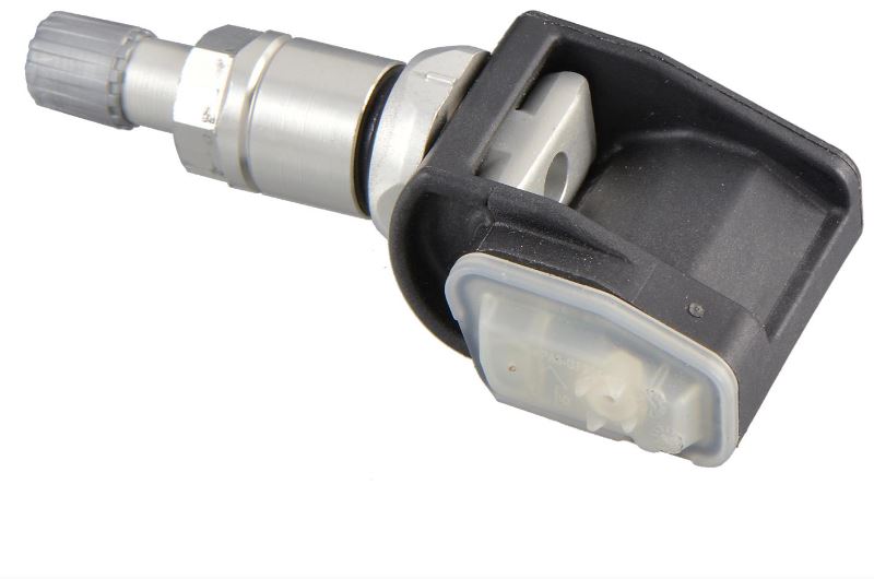 Schrader Tpms Sensor - (Clamp-In, 315Mhz) Toyota Oe# 42607-33011 & 42607-06011