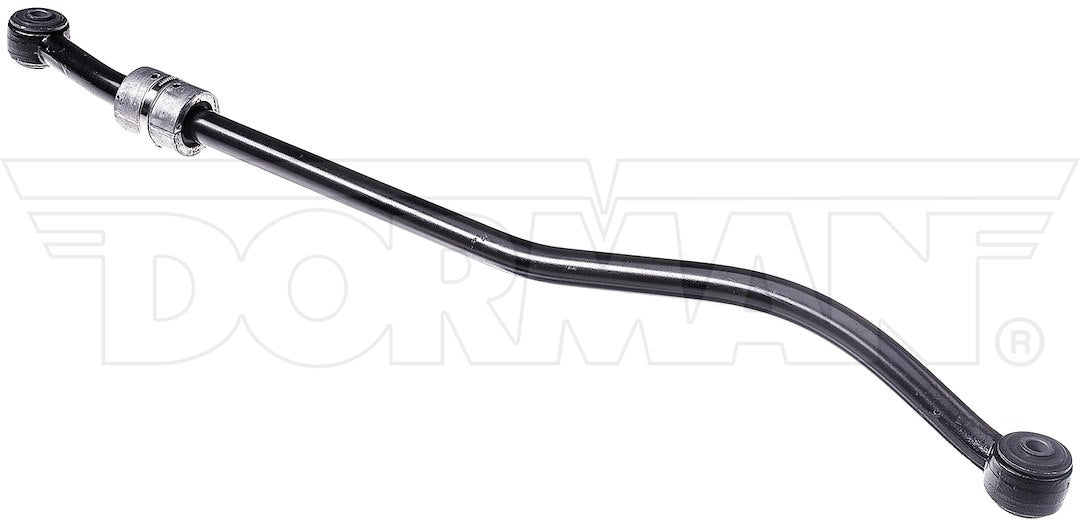 Dorman Premium Tb96039Pr Front Suspension Track Bar Compatible With Select Jeep Models