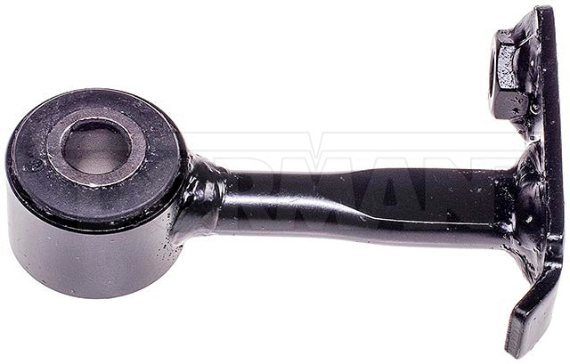 Dorman Premium Sl63115Pr Front Center Suspension Stabilizer Bar Link Kit Compatible With Select Kia Models