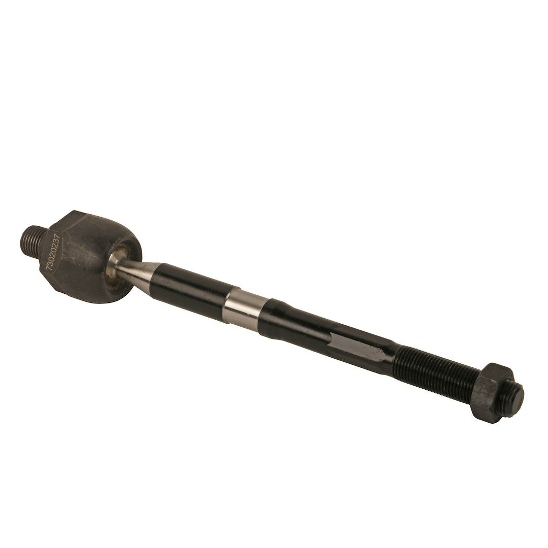 Moog Ev801492 Steering Tie Rod End For Hyundai Tucson