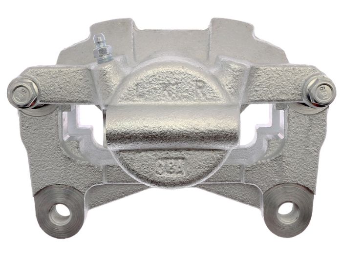 Raybestos Frc13013N Brake Caliper & Bracket