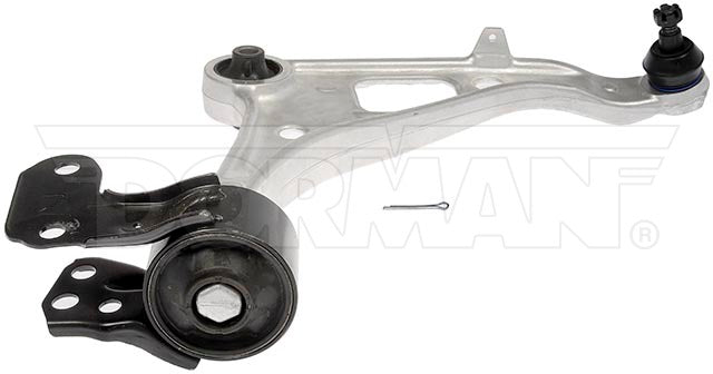 Dorman® - Cb59423Pr - Control Arm