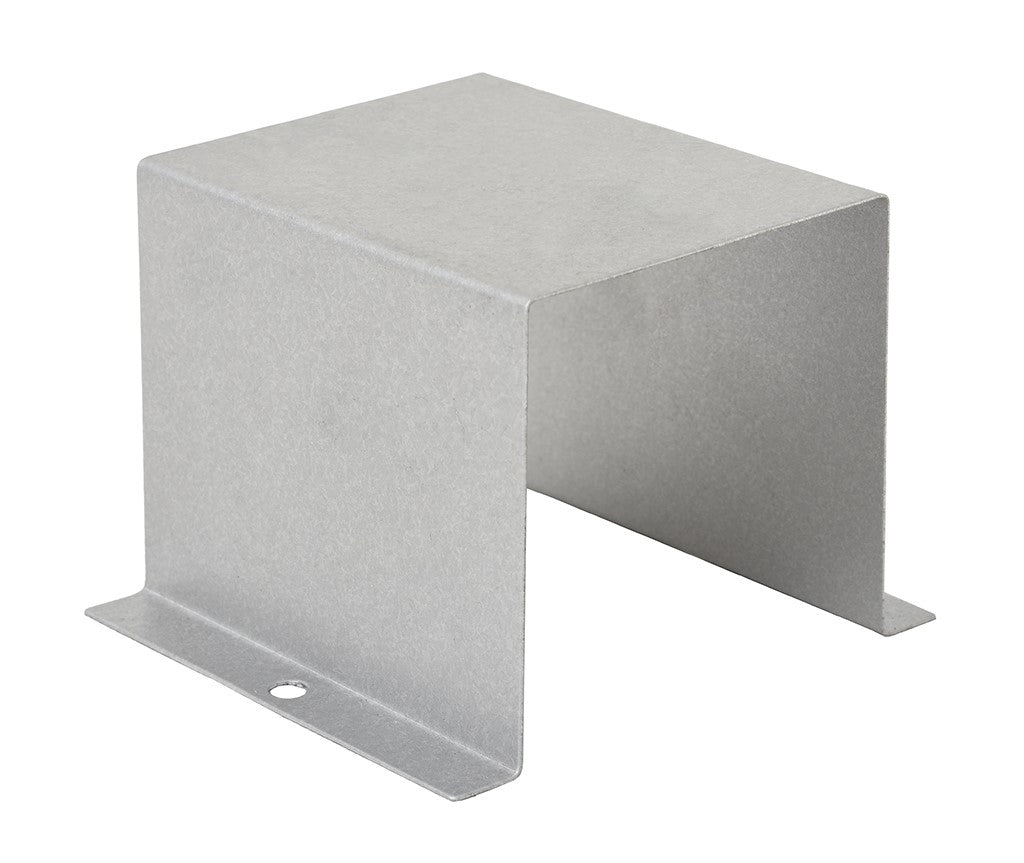 Flame King Propane Regulator Cover - Soft TOP for YSN-HT-6-SHLD, Durable Protection