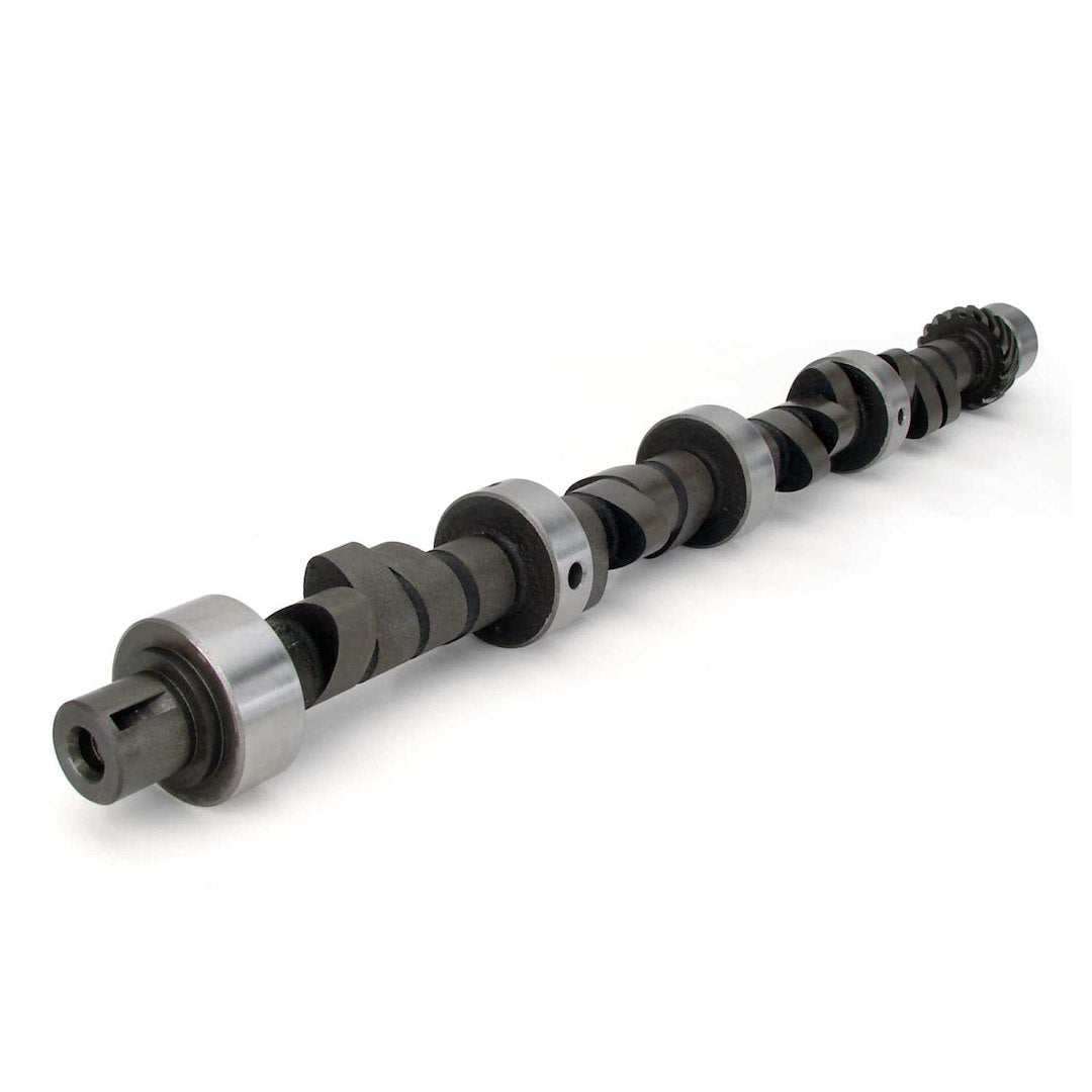Comp Cams 20-224-4 Xtreme Energy 230/236 Hydraulic Flat Cam For Chrysler 273-360