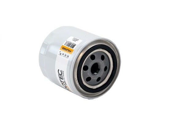 Wix Filters Pxl51085 Oil Filter
