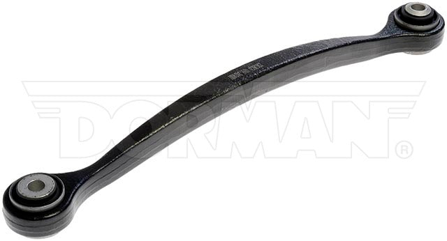 Dorman Premium Ca28626Pr Suspension Control Arm Compatible With Select Mercedes-Benz Models