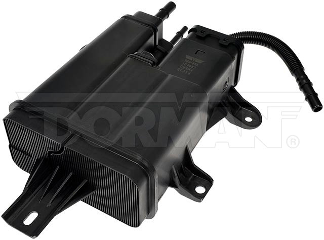Dorman 984-885 Vapor Canister Compatible With Select Chevrolet/Gmc Models