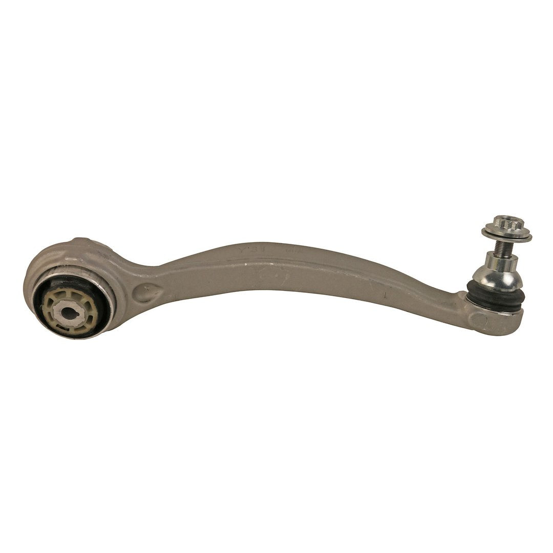 Moog Rk623562 Suspension Control Arm And Ball Joint Assembly Front Left Lower Forward