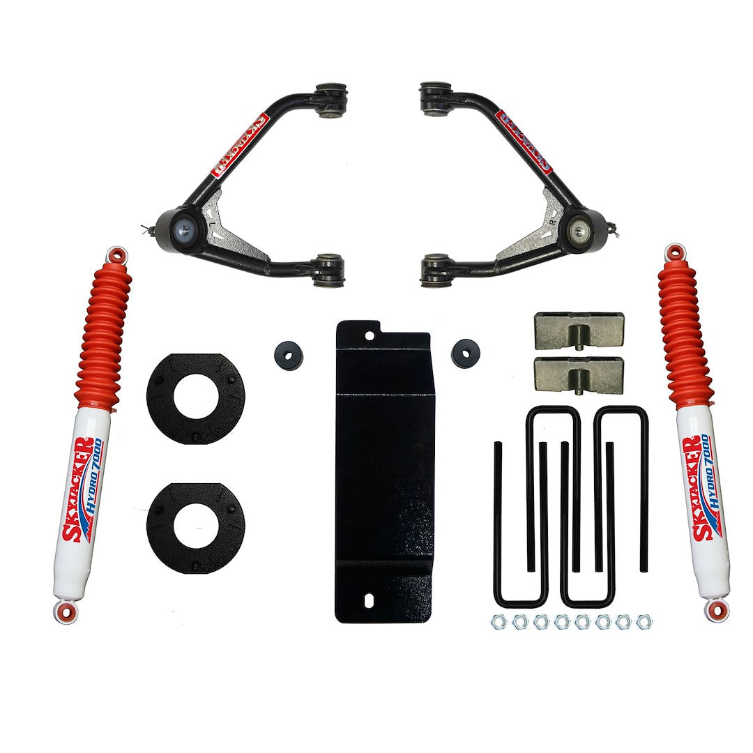 Skyjacker C14350Ph