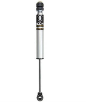 Icon 0-2' Lift, Rear, 2.0 Vs Shock, Compatible With 1996-02 Toyota 4Runner, 56514