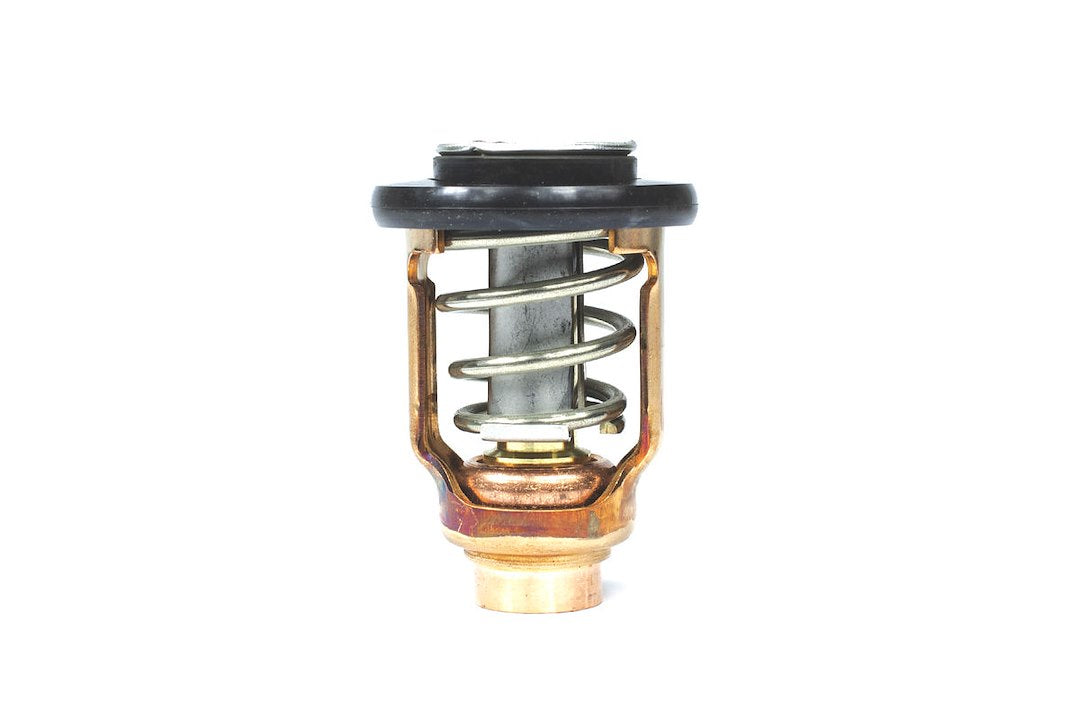 Sierra International 18-3637 Thermostat
