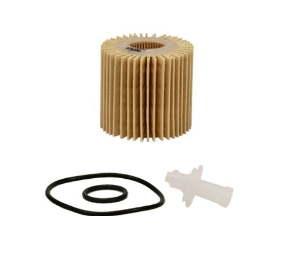 Wix Filters Pxl57047 Oil Filter