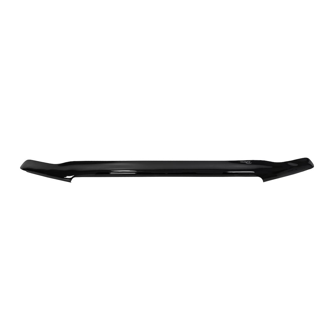Trailfx 4901 Hood Protector For Jeep Wrangler