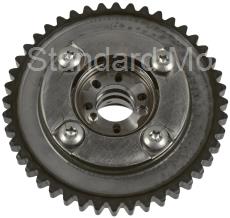 Standard Ign Vvt726 Engine Variable Valve Timing Sprock