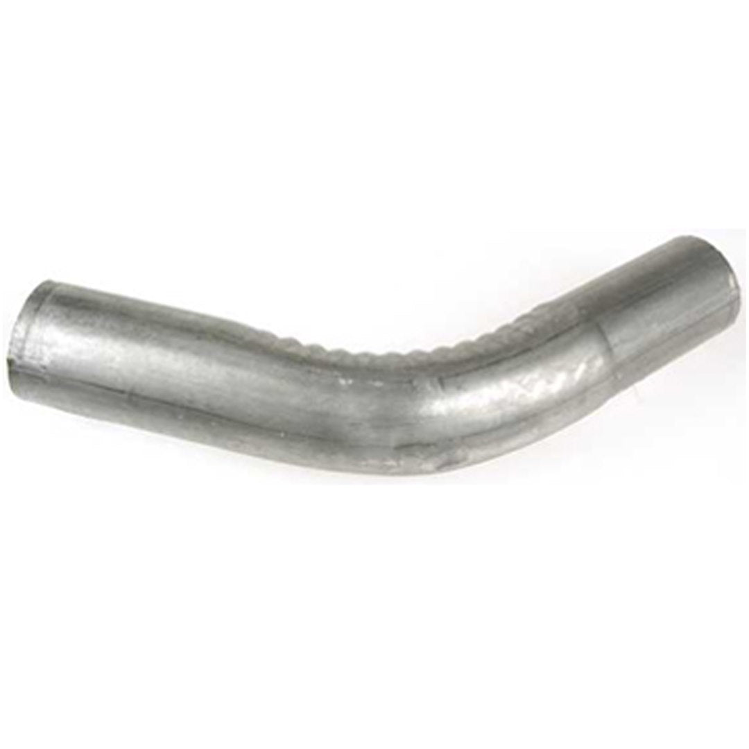 Nickson 17756 Elbow