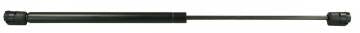 Jr Products Gsni-5300-30 Gas Spring