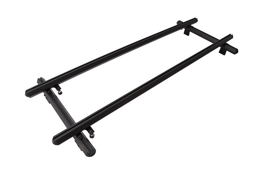 Dee Zee Dz4463Jp Roof Rack