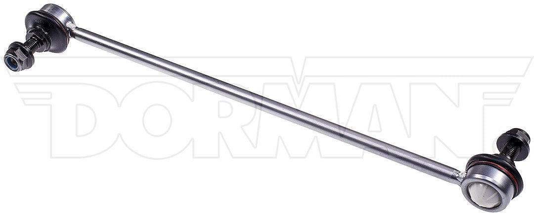 Dorman Sl35055Xl Front Suspension Stabilizer Bar Link Kit Compatible With Select Land Rover Models