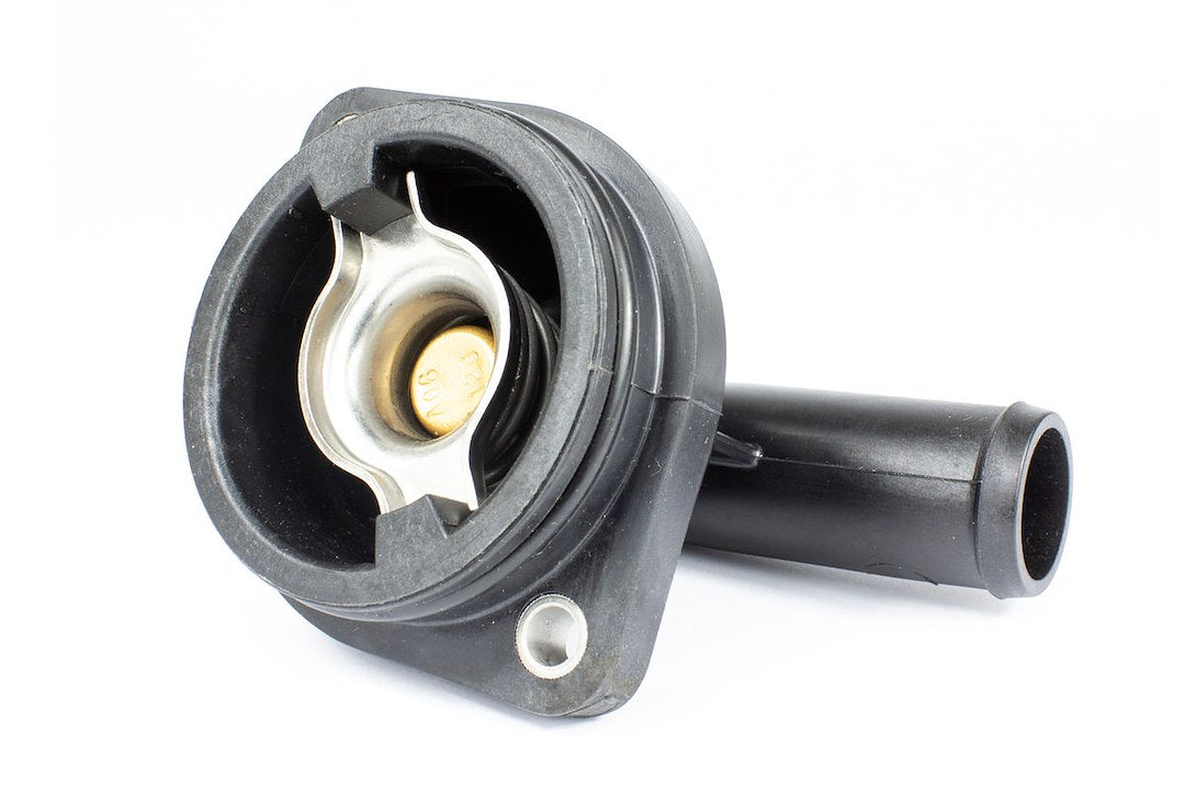 Sierra International 18-3635 Thermostat