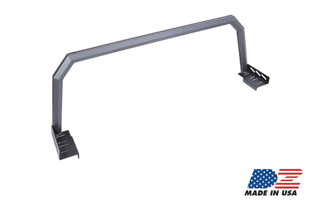 Dee Zee Dz 95094Tb Cab Rack