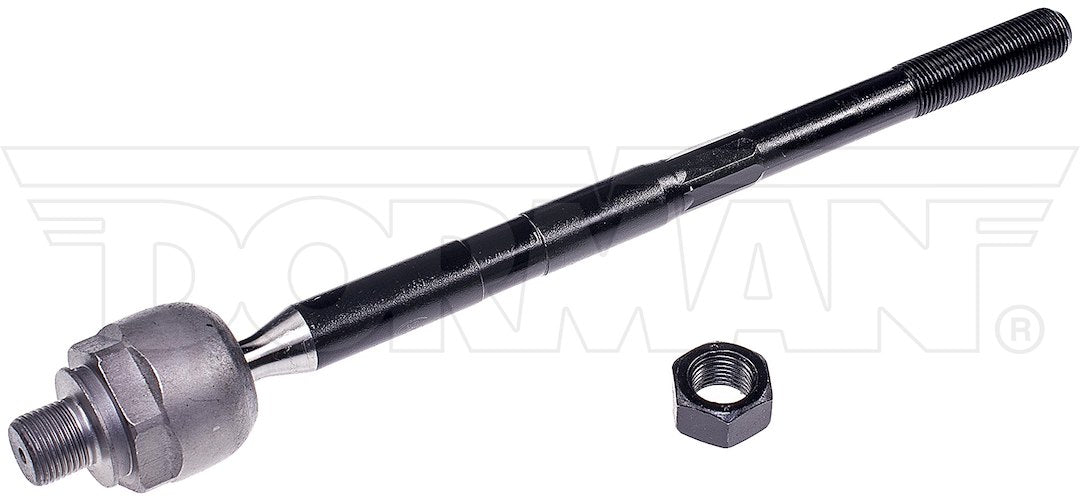 Dorman Ti90030Xl Front Inner Steering Tie Rod End Compatible With Select Models