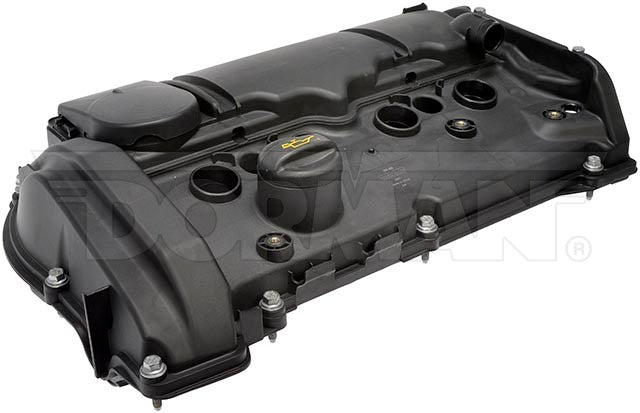 Dorman 264-496 Engine Valve Cover Compatible With Select Mini Models