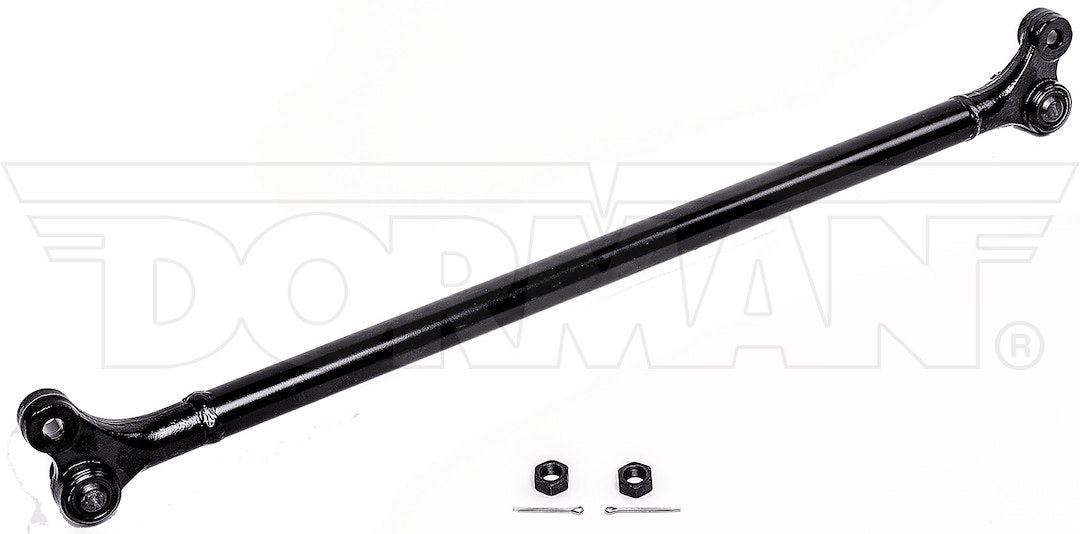 Dorman Cl69049Xl Steering Center Link Compatible With Select Nissan Models