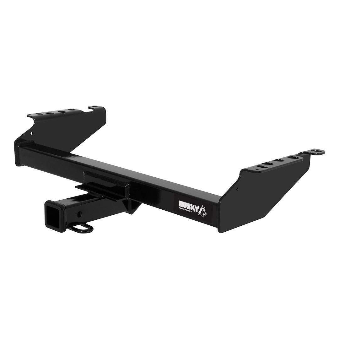 Husky Towing 69571C Ford F-150 Class Iii