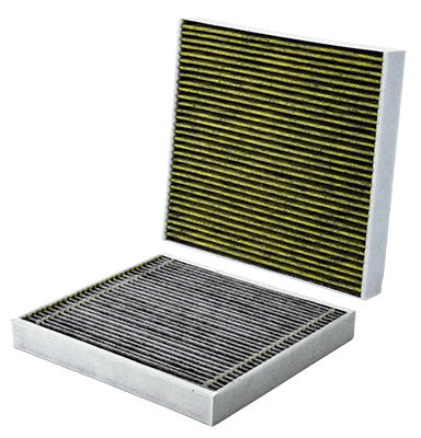 Wix Xp Wp10129Xp Wix Xp Cabin Air Panel