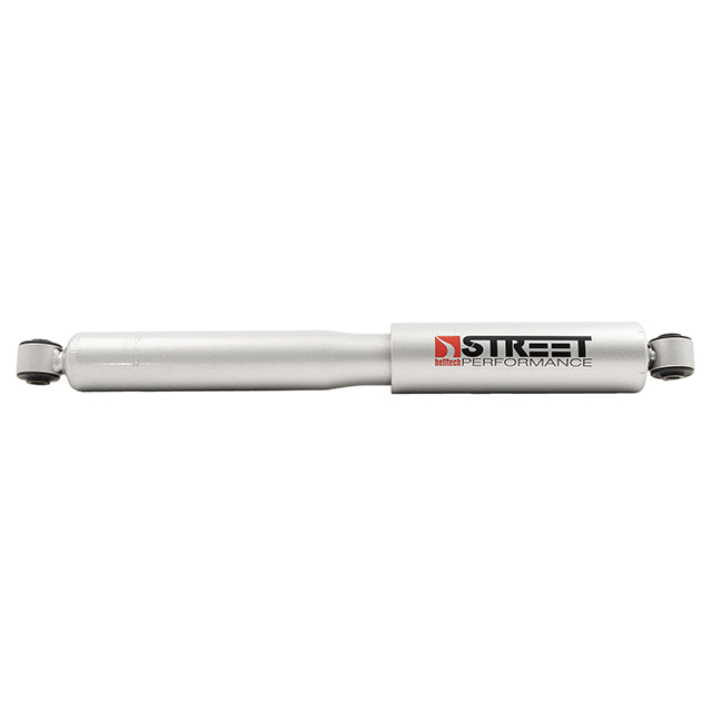 Belltech (Kw Automotive) 2512Ee Rear Shock Absorber Fits Ford F-150