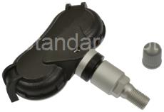 Standard Ign Tpm206A